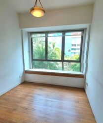 The Berth By The Cove (D4), Condominium #536619821
